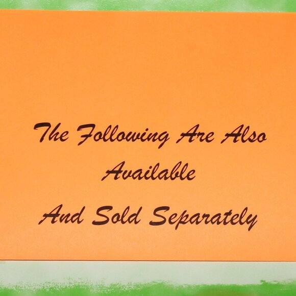 Vintage Bisque Figurine Boy With Puppies - Picture 2 of 12